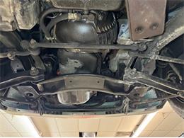 1976 BMW 2002 (CC-2078753) for sale in Morgantown, Pennsylvania