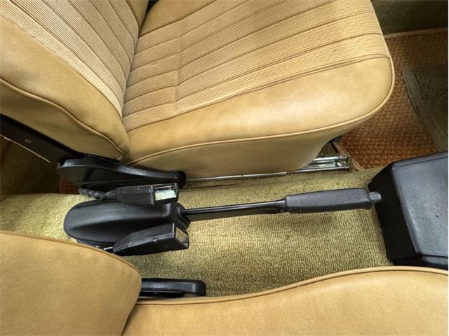 1976 BMW 2002 (CC-2078753) for sale in Morgantown, Pennsylvania