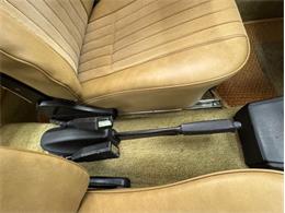 1976 BMW 2002 (CC-2078753) for sale in Morgantown, Pennsylvania
