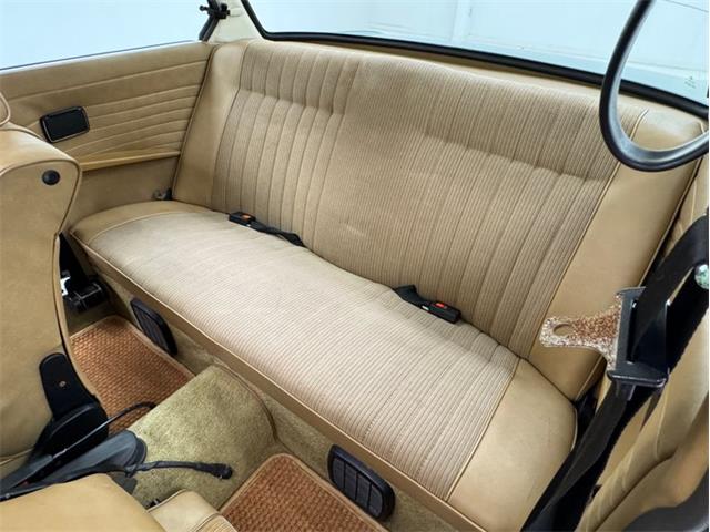 1976 BMW 2002 (CC-2078753) for sale in Morgantown, Pennsylvania