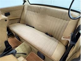 1976 BMW 2002 (CC-2078753) for sale in Morgantown, Pennsylvania