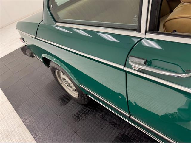 1976 BMW 2002 (CC-2078753) for sale in Morgantown, Pennsylvania