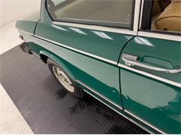 1976 BMW 2002 (CC-2078753) for sale in Morgantown, Pennsylvania