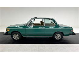 1976 BMW 2002 (CC-2078753) for sale in Morgantown, Pennsylvania