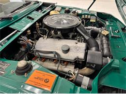 1976 BMW 2002 (CC-2078753) for sale in Morgantown, Pennsylvania