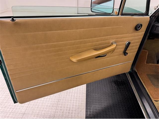1976 BMW 2002 (CC-2078753) for sale in Morgantown, Pennsylvania