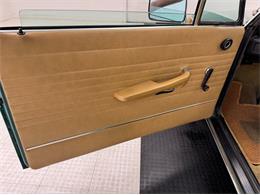 1976 BMW 2002 (CC-2078753) for sale in Morgantown, Pennsylvania