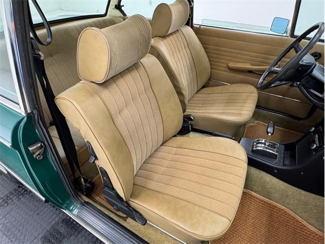 1976 BMW 2002 (CC-2078753) for sale in Morgantown, Pennsylvania