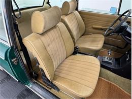1976 BMW 2002 (CC-2078753) for sale in Morgantown, Pennsylvania