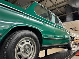 1976 BMW 2002 (CC-2078753) for sale in Morgantown, Pennsylvania