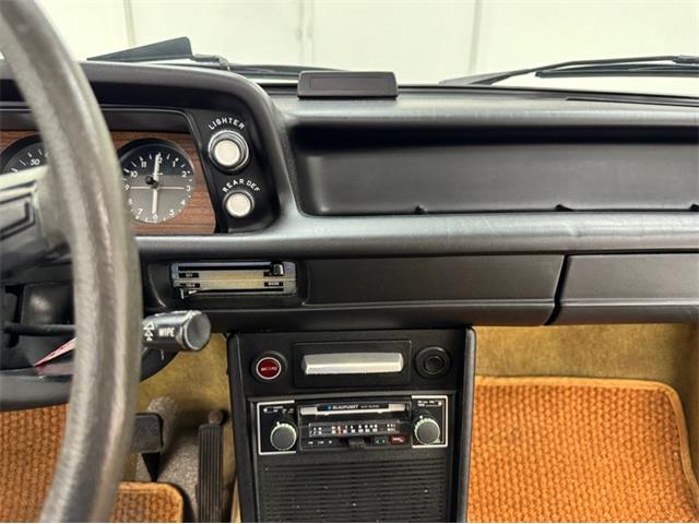 1976 BMW 2002 (CC-2078753) for sale in Morgantown, Pennsylvania
