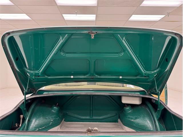 1976 BMW 2002 (CC-2078753) for sale in Morgantown, Pennsylvania