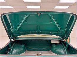 1976 BMW 2002 (CC-2078753) for sale in Morgantown, Pennsylvania