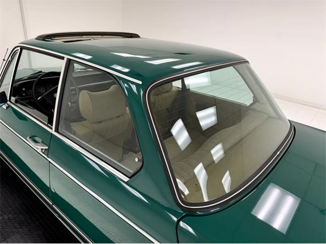 1976 BMW 2002 (CC-2078753) for sale in Morgantown, Pennsylvania