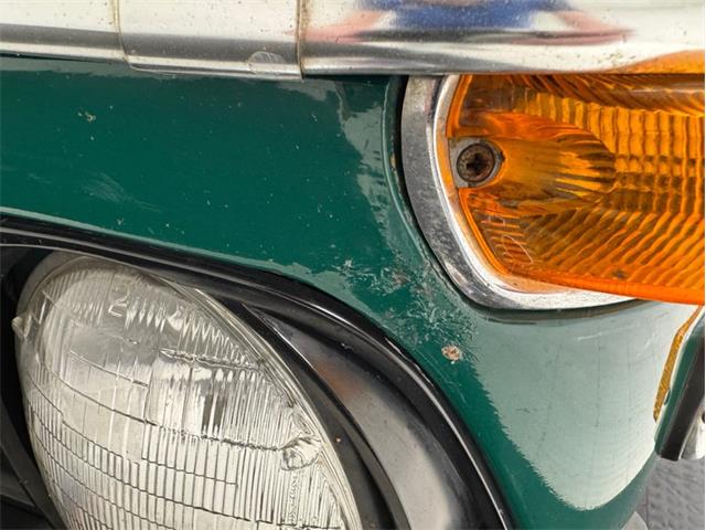 1976 BMW 2002 (CC-2078753) for sale in Morgantown, Pennsylvania