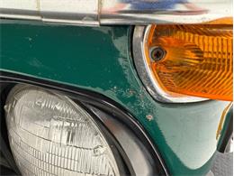 1976 BMW 2002 (CC-2078753) for sale in Morgantown, Pennsylvania