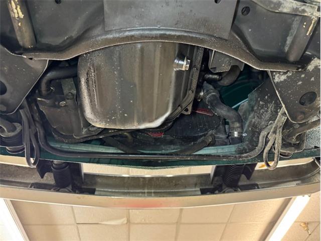 1976 BMW 2002 (CC-2078753) for sale in Morgantown, Pennsylvania