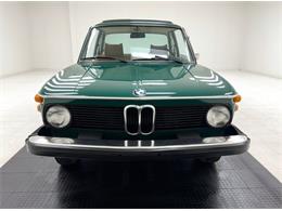 1976 BMW 2002 (CC-2078753) for sale in Morgantown, Pennsylvania