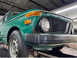 1976 BMW 2002 (CC-2078753) for sale in Morgantown, Pennsylvania