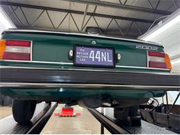 1976 BMW 2002 (CC-2078753) for sale in Morgantown, Pennsylvania
