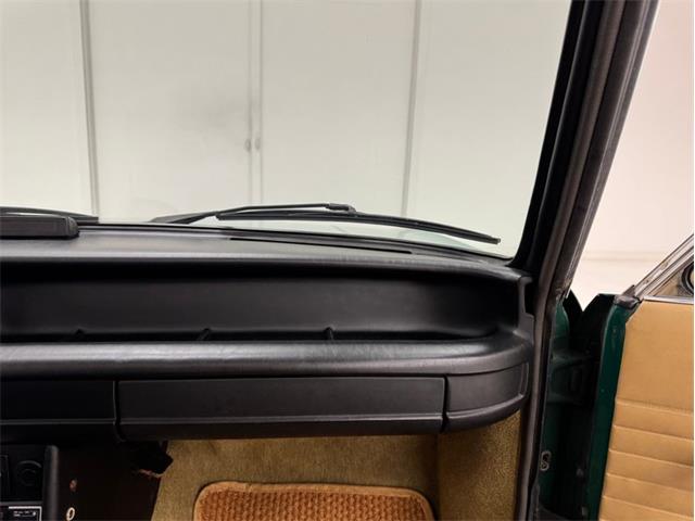 1976 BMW 2002 (CC-2078753) for sale in Morgantown, Pennsylvania