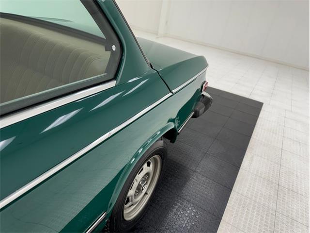1976 BMW 2002 (CC-2078753) for sale in Morgantown, Pennsylvania