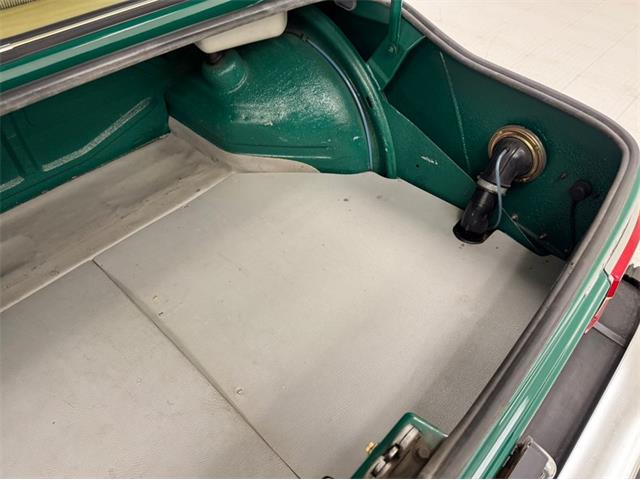 1976 BMW 2002 (CC-2078753) for sale in Morgantown, Pennsylvania