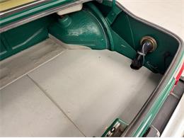 1976 BMW 2002 (CC-2078753) for sale in Morgantown, Pennsylvania