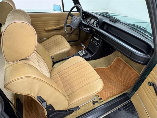 1976 BMW 2002 (CC-2078753) for sale in Morgantown, Pennsylvania