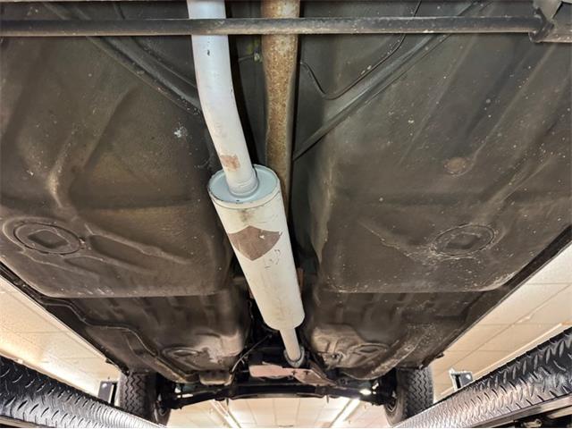 1976 BMW 2002 (CC-2078753) for sale in Morgantown, Pennsylvania