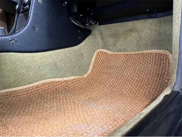 1976 BMW 2002 (CC-2078753) for sale in Morgantown, Pennsylvania