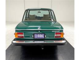 1976 BMW 2002 (CC-2078753) for sale in Morgantown, Pennsylvania