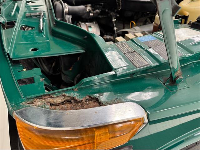 1976 BMW 2002 (CC-2078753) for sale in Morgantown, Pennsylvania
