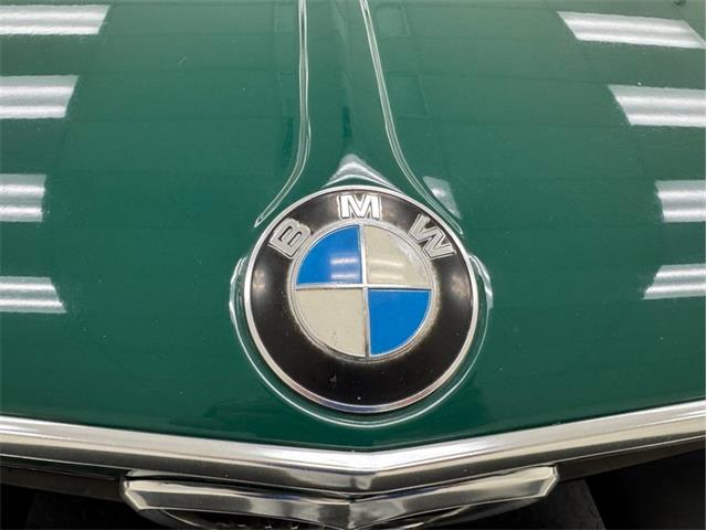 1976 BMW 2002 (CC-2078753) for sale in Morgantown, Pennsylvania