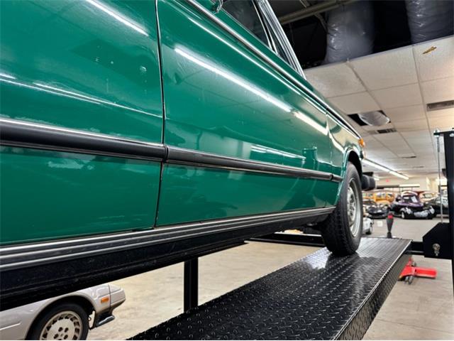 1976 BMW 2002 (CC-2078753) for sale in Morgantown, Pennsylvania