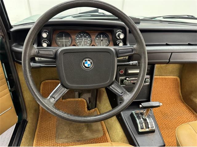 1976 BMW 2002 (CC-2078753) for sale in Morgantown, Pennsylvania