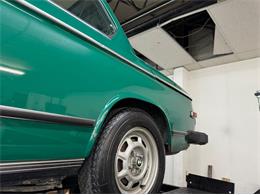 1976 BMW 2002 (CC-2078753) for sale in Morgantown, Pennsylvania