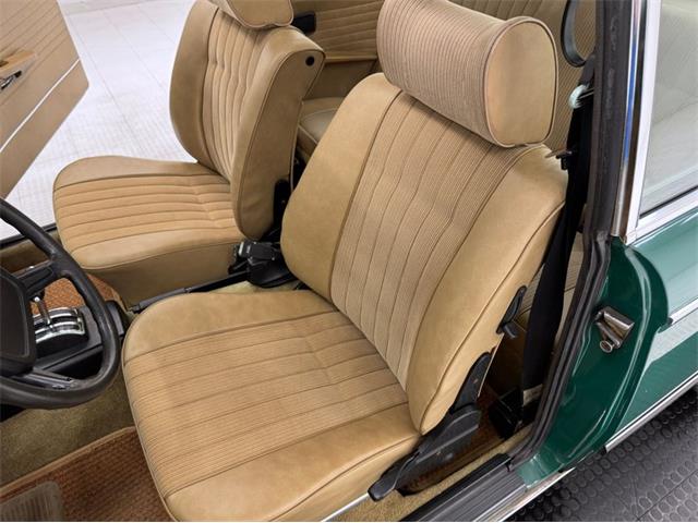 1976 BMW 2002 (CC-2078753) for sale in Morgantown, Pennsylvania