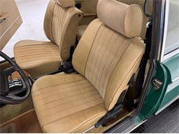 1976 BMW 2002 (CC-2078753) for sale in Morgantown, Pennsylvania