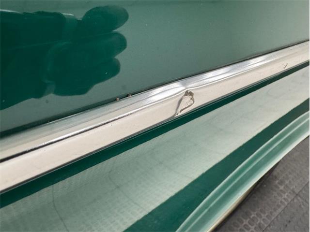 1976 BMW 2002 (CC-2078753) for sale in Morgantown, Pennsylvania