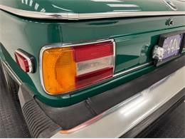 1976 BMW 2002 (CC-2078753) for sale in Morgantown, Pennsylvania