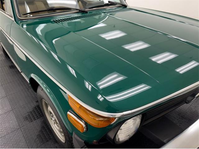 1976 BMW 2002 (CC-2078753) for sale in Morgantown, Pennsylvania