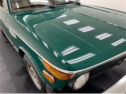 1976 BMW 2002 (CC-2078753) for sale in Morgantown, Pennsylvania