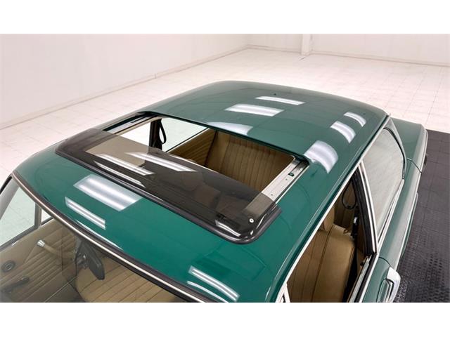 1976 BMW 2002 (CC-2078753) for sale in Morgantown, Pennsylvania