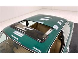 1976 BMW 2002 (CC-2078753) for sale in Morgantown, Pennsylvania