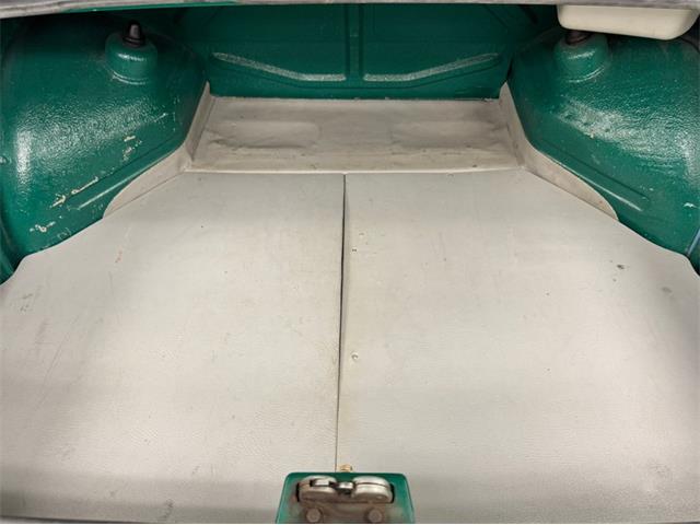 1976 BMW 2002 (CC-2078753) for sale in Morgantown, Pennsylvania