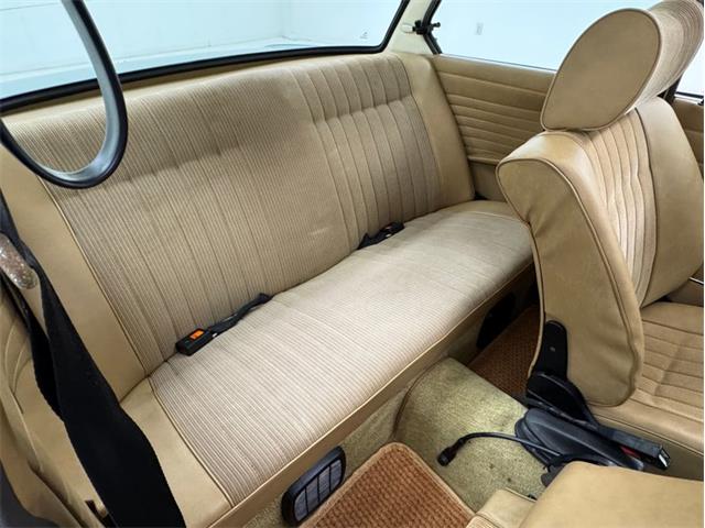 1976 BMW 2002 (CC-2078753) for sale in Morgantown, Pennsylvania