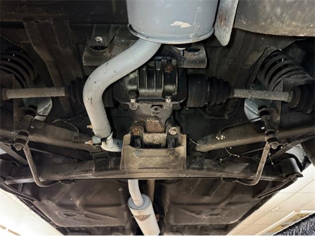 1976 BMW 2002 (CC-2078753) for sale in Morgantown, Pennsylvania
