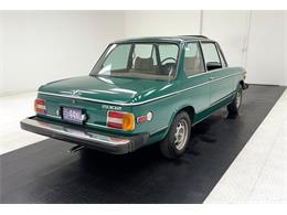 1976 BMW 2002 (CC-2078753) for sale in Morgantown, Pennsylvania