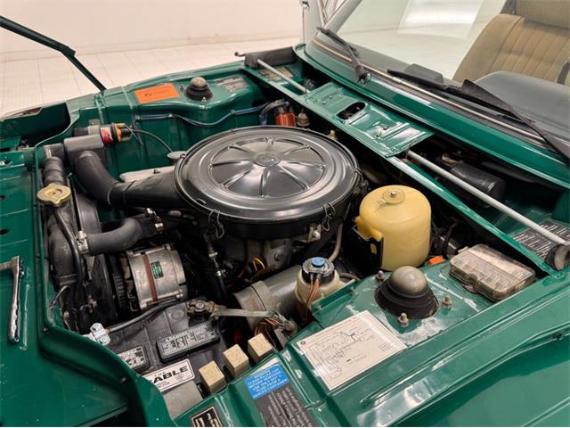 1976 BMW 2002 (CC-2078753) for sale in Morgantown, Pennsylvania